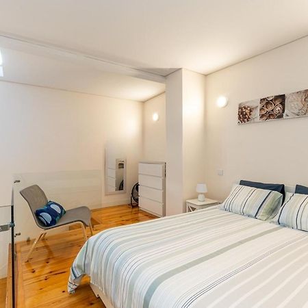 Duke Street Guest House Porto Exteriér fotografie